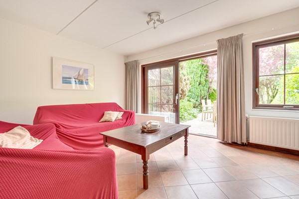Medium property photo - Joost De Moorstraat 2, 4525 NG Retranchement